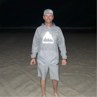 3B Inspection Employee Brian Fitzgerald's profile photo