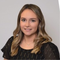 Kristina Frey Email
