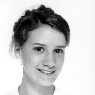 Substipharm Employee Elise Bastian's profile photo