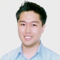 Daniel de Guzman Email & Phone Number