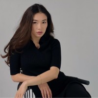 Karlygash Daulbayeva Email