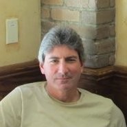 Mike Muller Email & Phone Number