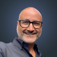 ThreadZAi Employee Nuno Frade's profile photo