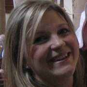 Balfour Beatty plc Employee Karen McGill's profile photo