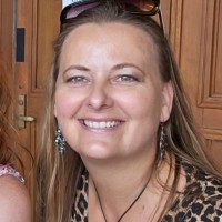 Hilton Hawaiian Village Waikiki Beach Resort Employee Katalin Szilagyi's profile photo