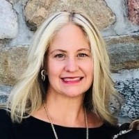 Jessica Rubin Email & Phone Number