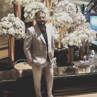 Sidhartha Sharma Email