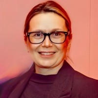 The Berkeley & The Emory Employee Paula Phillips's profile photo