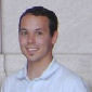 Jacob Webb Email & Phone Number