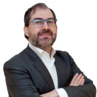 Paco Castellano Email