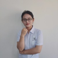 TopTiTech Employee Cherry Liu's profile photo
