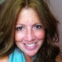 PAUL RHODES BAKERY LTD Employee Suzanne Lewis's profile photo