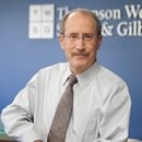 Thompson Welch Soroko & Gilbert LLP Employee Richard Soroko's profile photo