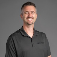 Above Group, Inc. Employee John Raine's profile photo