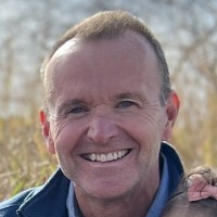 BOWE GROUP Employee Jim Walsh's profile photo