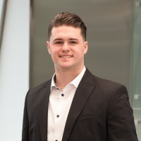 RIPCO  Employee James Valenti's profile photo