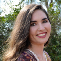 Pima Medical Institute Employee Lacey McGee's profile photo