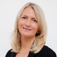 Birgit Fischer Email