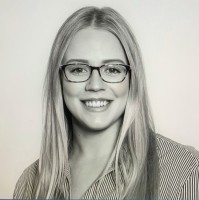 MRS Property Employee Madison Morgan's profile photo