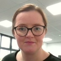 Aisling Dando Email