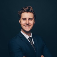 Joshua Kraushaar Email