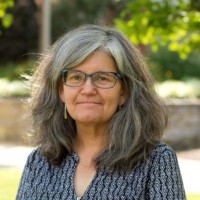 Eastern Mennonite School Employee Patsy Seitz's profile photo