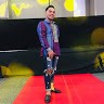 Nucomm Employee Jebson Papa's profile photo