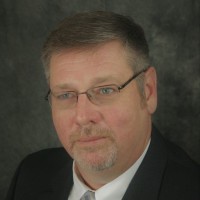Lawrence Robinson Email & Phone Number