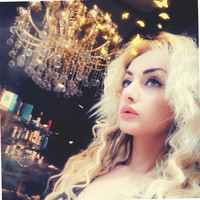 Jessy O'Neill Email