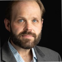 Olbert Metal Sales Limited Employee Matt Albert's profile photo