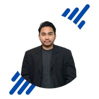 Kasyfil Syahmi Email