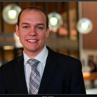 Shook, Hardy & Bacon L.L.P. Employee Ryan Killian's profile photo