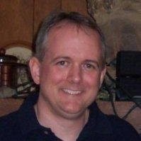 James Illo Email & Phone Number