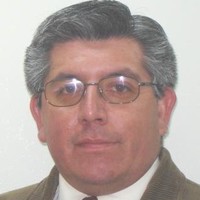 Ivan Taucano Email