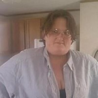 Sherry Grimes Email & Phone Number