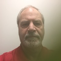 Len Bruno Email & Phone Number
