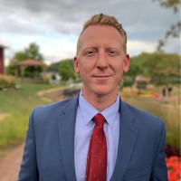 Connectivity Source Employee Korey Bryant's profile photo