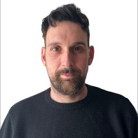 Marco Tozzi Email
