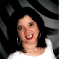 Kimberly Casey-White Email & Phone Number