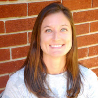 Elite Chiropractic and Wellness Employee Shannon O'Brien's profile photo