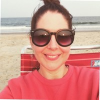 Dripbook Employee Margo Schumacher's profile photo