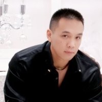 David Woon Email & Phone Number