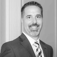 Glen Reichard Email & Phone Number