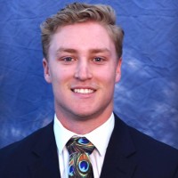 Advocate Aurora Health Employee Ross Kulick's profile photo