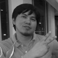 Ubidy Employee Rodrigo Santos's profile photo