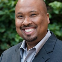 Pixel Design Collaborative LLC Employee Robert F.'s profile photo