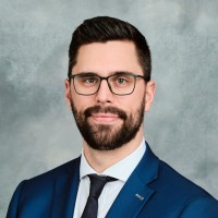 Valley View Memorial Gardens Employee Marc Paquette's profile photo