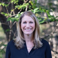 McKenzie Cox Email & Phone Number