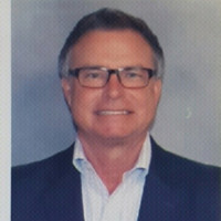 Medgluv Inc Employee Ken Spence's profile photo