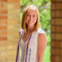 Annika Smith Email